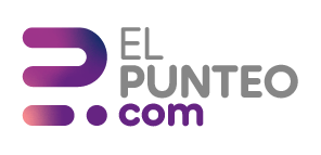 logo-el-punteo