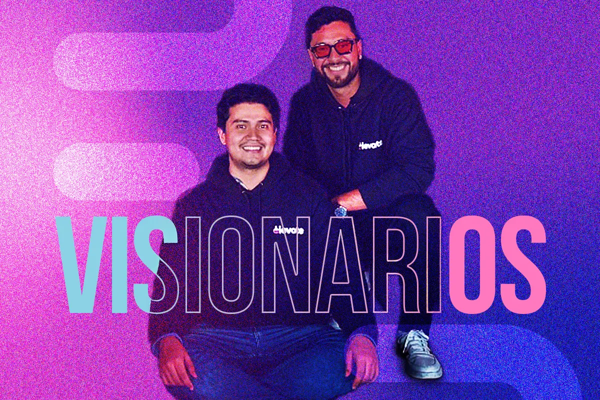 Elevate AI Agency y la nueva forma de operar negocios con inteligencia artificial