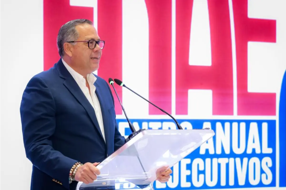 El Salvador se convierte en la sede regional del sector eléctrico con el ENAE 2026