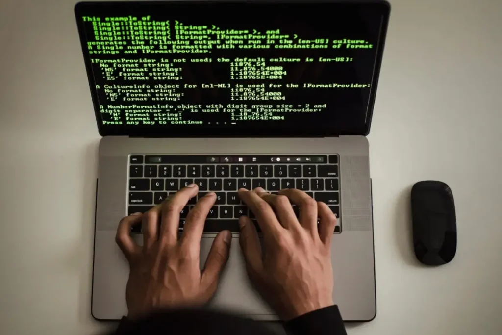 La psicología del estafador: ¿Por qué crece el fraude digital?