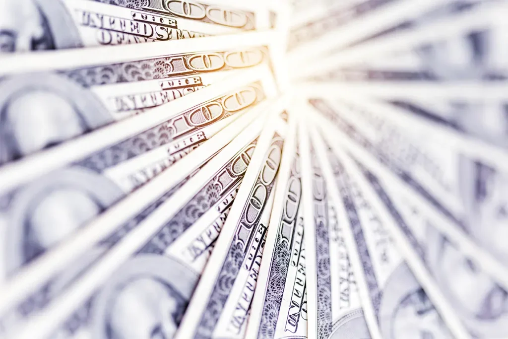 Sistema financiero alcanza récord de $21,056 millones en créditos a febrero de 2026