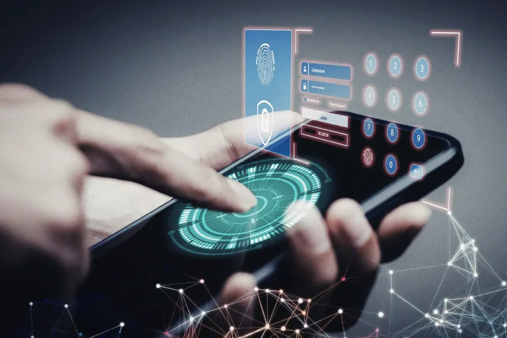 Motive impulsa nuevas soluciones de conectividad, eSIM y autenticación digital en América Latina