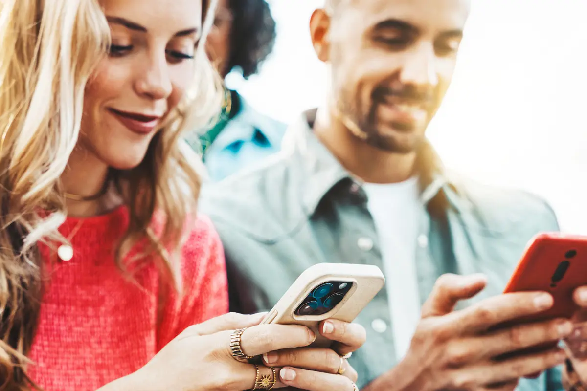La inteligencia artificial redefine el futuro de las telecomunicaciones
