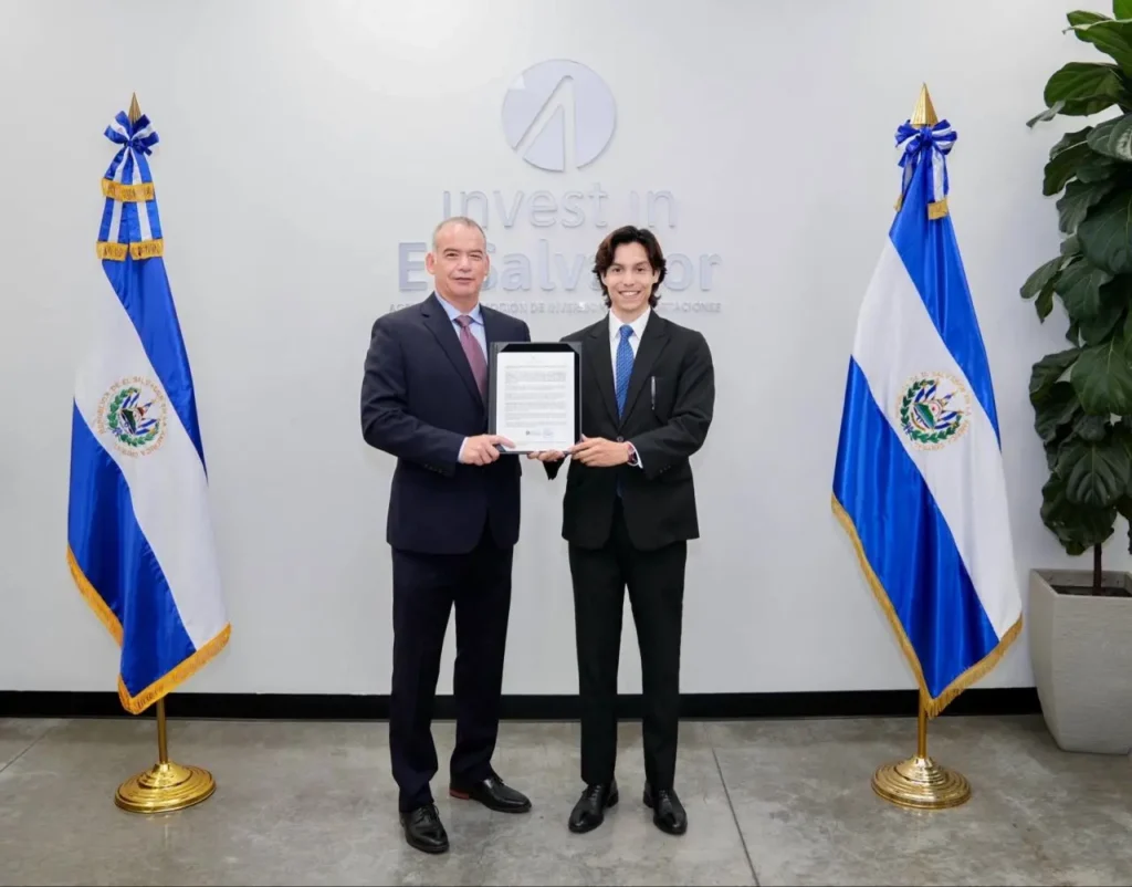 Invest aprueba expansión de Reflex por $17 millones y suma nuevos proyectos de inversión