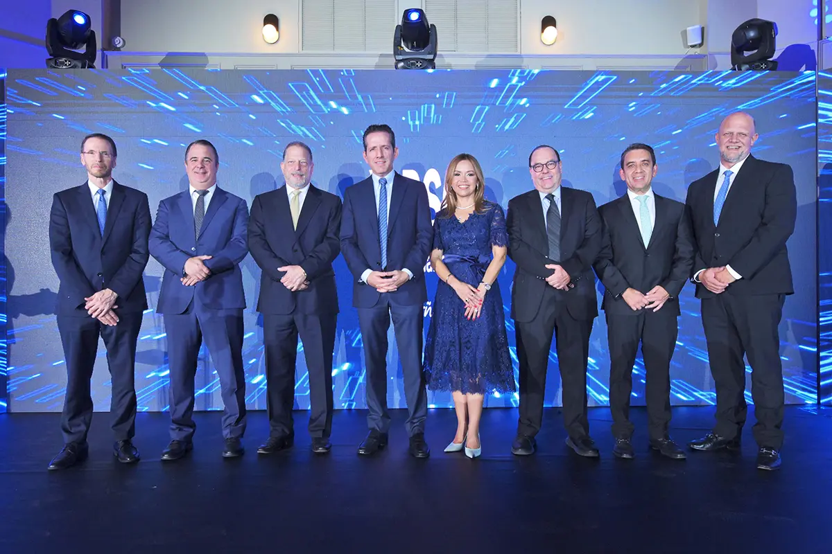 Grupo Financiero BSC celebra 10 años de crecimiento y prepara su expansión regional