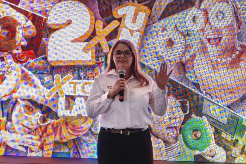Mister Donut incorpora ocho sabores premium a su promoción 2×1