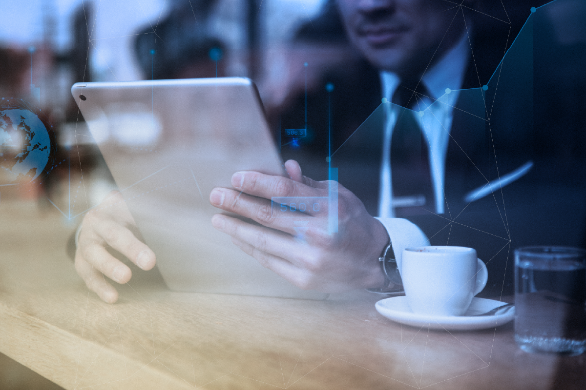 8 de cada 10 pequeñas empresas se han digitalizado