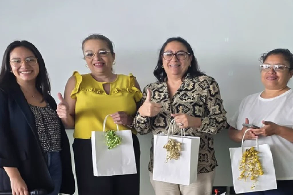 Agrisal impulsa el desarrollo de la economía plateada con Hub Crecenta